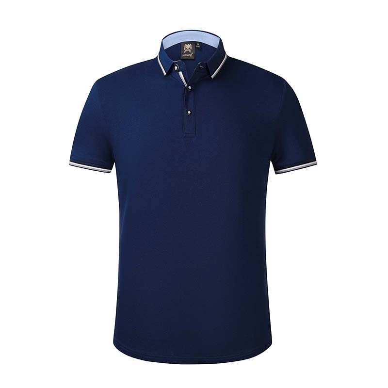 平谷夏天工衣定制